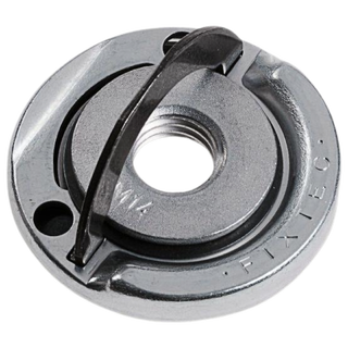 Tilbehør Milwaukee vinkelsliper